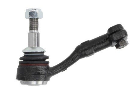 Фото 2 - Рулевой наконечник Delphi TA2060