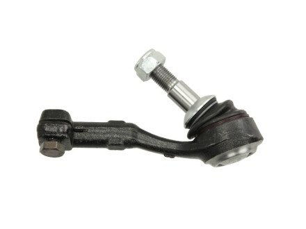 Фото 3 - Рулевой наконечник Delphi TA2061