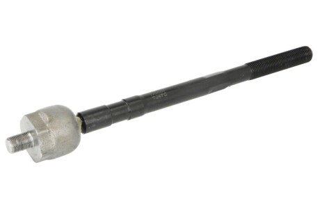 Фото 2 - Рулевая тяга Delphi TA2064