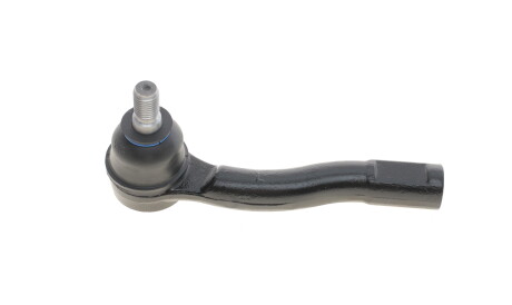 Фото 2 - Рулевой наконечник Delphi TA2068