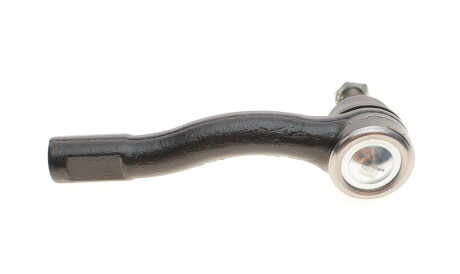 Фото 2 - Рулевой наконечник Delphi TA2069