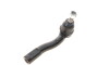 Наконечник рулевой тяги правый Chevrolet Lacetti/Nubira 05-11 - (96407486, 89133, 964O7486) Delphi TA2069 (фото 3)