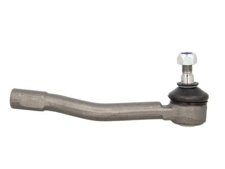 Фото 2 - Рулевой наконечник Delphi TA2072