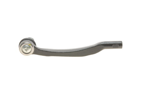 Фото 3 - Рулевой наконечник Delphi TA2081