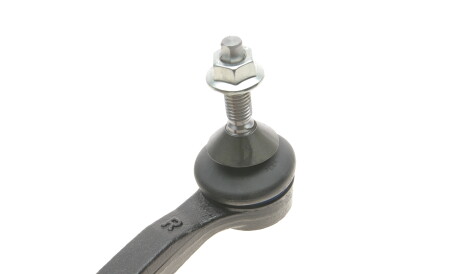 Фото 3 - Рульовий наконечник Delphi TA2082