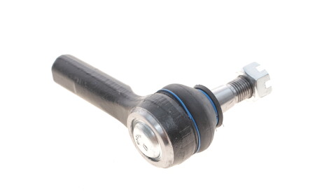 Фото 3 - Рулевой наконечник Delphi TA2087