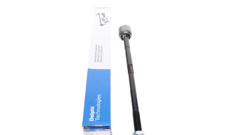 Фото 2 - Рулевая тяга Delphi TA2089