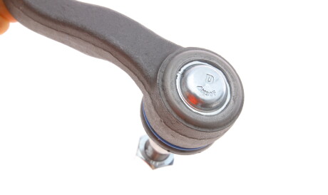 Фото 3 - Рульовий наконечник Delphi TA2090