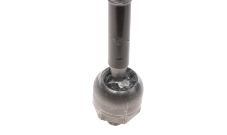 Фото 2 - Рулевая тяга Delphi TA2092