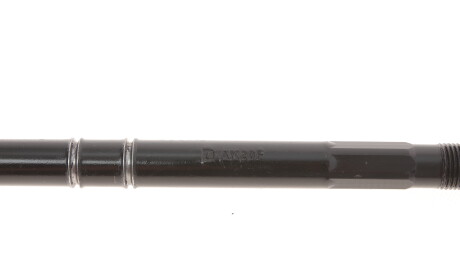 Фото 3 - Рулевая тяга Delphi TA2092