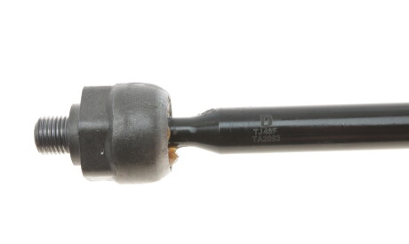 Фото 3 - Рульова тяга Delphi TA2093