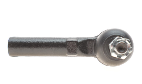 Фото 3 - Рулевой наконечник Delphi TA2110