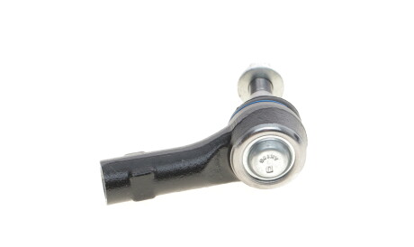 Фото 3 - Рульовий наконечник Delphi TA2154