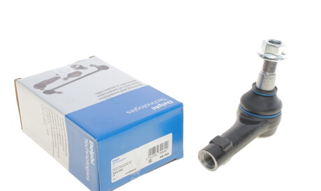 Фото 3 - Рулевой наконечник Delphi TA2155