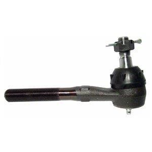 Рульовий наконечник Прав FORD USA EXPEDITION 4.6/5.4 08.96-09.02 - Delphi TA2298