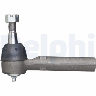 Наконечник поперечной рулевой тяги - Delphi TA2307