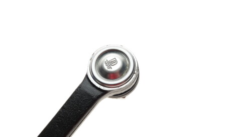 Фото 3 - Рульовий наконечник Delphi TA2329