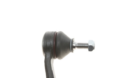 Фото 2 - Рулевой наконечник Delphi TA2330