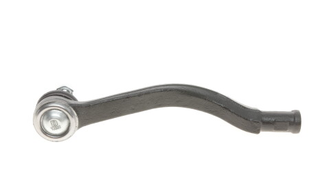 Фото 3 - Рулевой наконечник Delphi TA2330