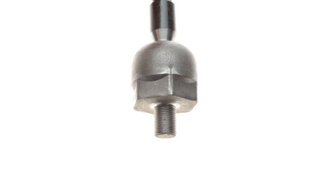 Фото 2 - Рульова тяга Delphi TA2331