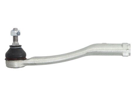 Фото 3 - Рулевой наконечник Delphi TA2337