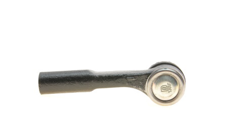 Фото 2 - Рулевой наконечник Delphi TA2338