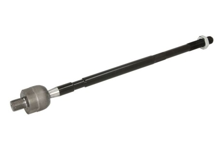 Фото 2 - Рульова тяга Delphi TA2347