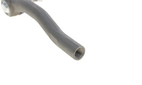 Фото 3 - Рульовий наконечник Delphi TA2358