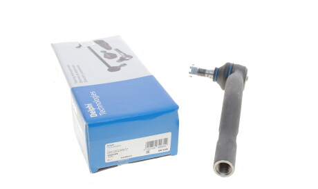 Фото 2 - Рулевой наконечник Delphi TA2359