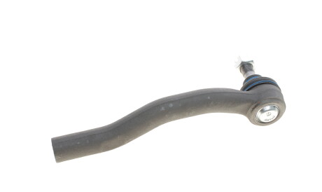 Фото 3 - Рулевой наконечник Delphi TA2359