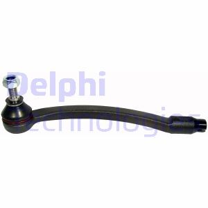 Фото 3 - Рулевой наконечник Delphi TA2362