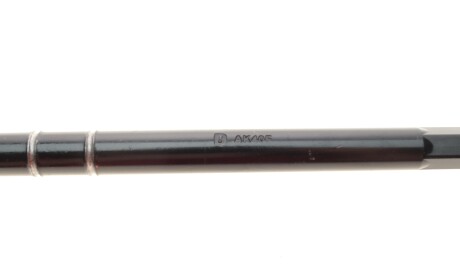 Фото 2 - Рулевая тяга Delphi TA2372