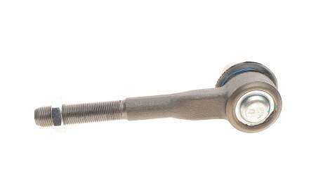 Фото 2 - Рулевой наконечник Delphi TA2376