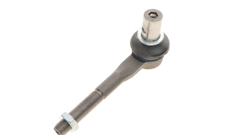 Фото 3 - Рулевой наконечник Delphi TA2376