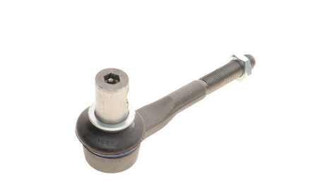 Фото 4 - Рулевой наконечник Delphi TA2376