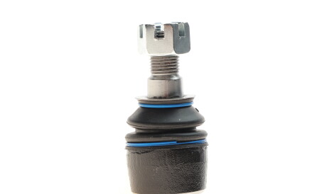 Фото 3 - Рулевой наконечник Delphi TA2378