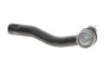 Наконечник рулевой тяги правый Toyota Land Cruiser 100 4.2D/4.7 01.98-08.07 - (4504669100, 4504669195, 4504769100) Delphi TA2379 (фото 3)