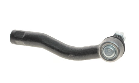 Фото 3 - Рульовий наконечник Delphi TA2379