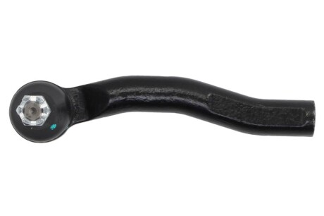 Фото 2 - Рульовий наконечник Delphi TA2384