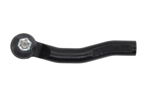 Фото 2 - Рулевой наконечник Delphi TA2385