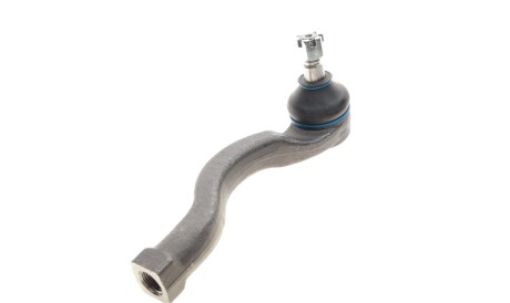 Фото 2 - Рульовий наконечник Delphi TA2386