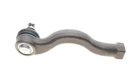 Фото 3 - Рульовий наконечник Delphi TA2386