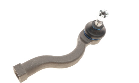 Фото 3 - Рульовий наконечник Delphi TA2387