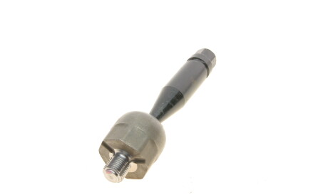 Фото 3 - Рулевая тяга Delphi TA2395