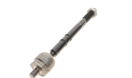 Фото 3 - Рульова тяга Delphi TA2396