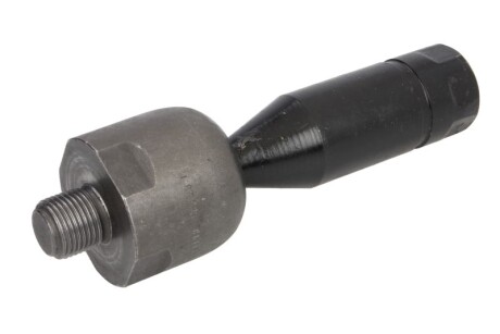 Фото 2 - Рулевая тяга Delphi TA2397