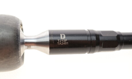 Фото 2 - Рульова тяга Delphi TA2401