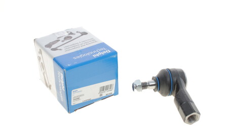 Фото 2 - Рулевой наконечник Delphi TA2442