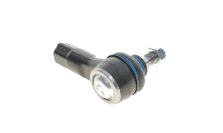 Фото 3 - Рулевой наконечник Delphi TA2442