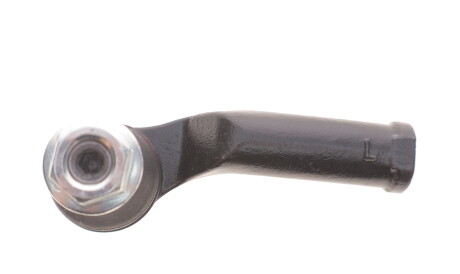 Фото 3 - Рулевой наконечник Delphi TA2447